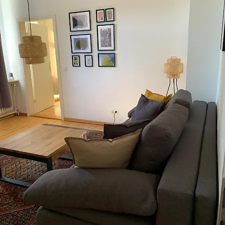 Urlaubsspass Walsrode