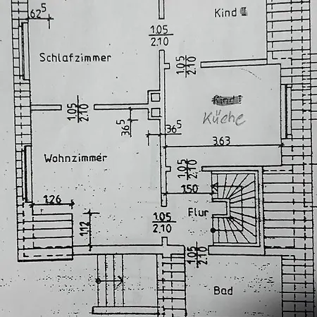 Urlaubsspass Walsrode